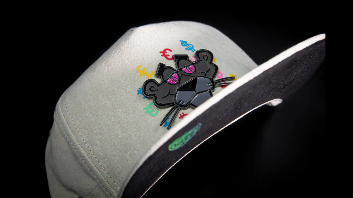 snapback