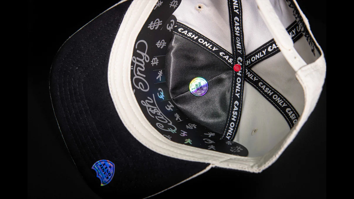 snapback