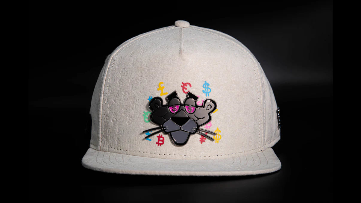 snapback