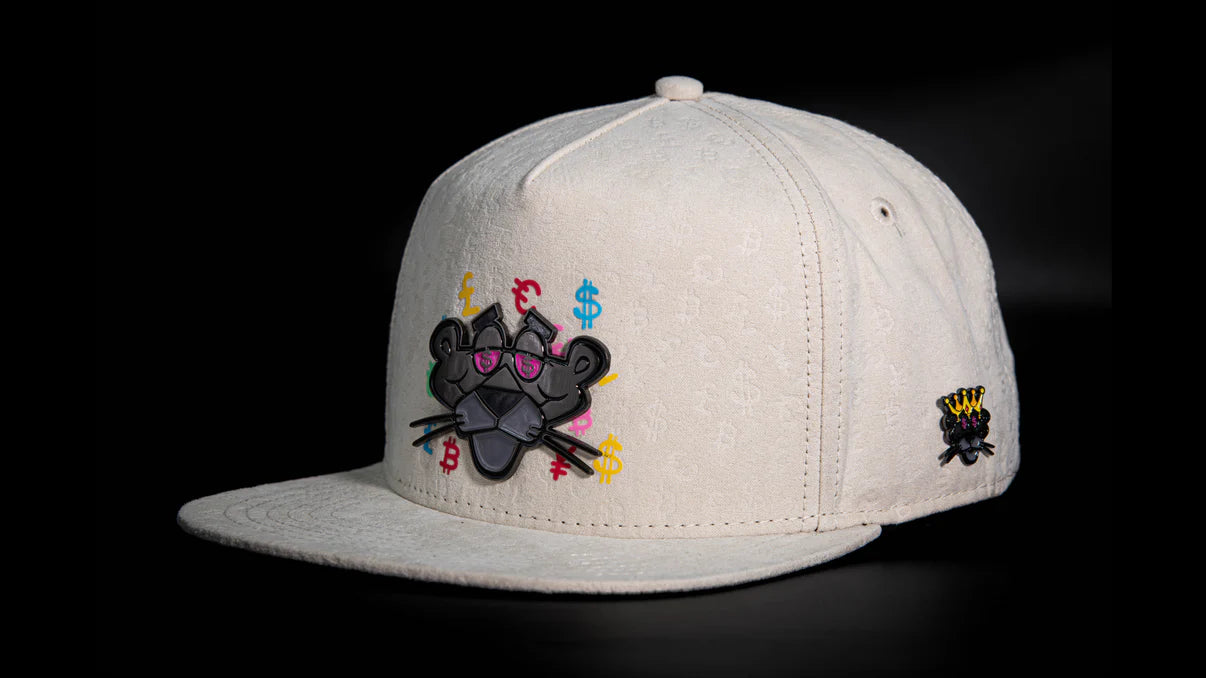 snapback