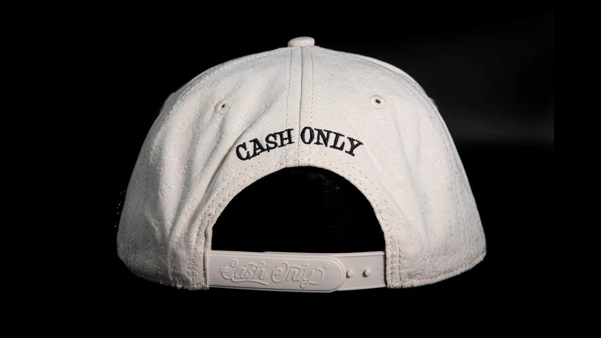 snapback